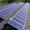 Impianti Pannelli Solari Fotovoltaici